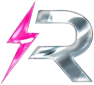 Rush Hosting